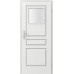 Porta Wieden 4